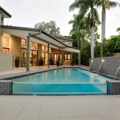 Above Ground Plexiglass Pools Above Ground Plexiglass Pools
