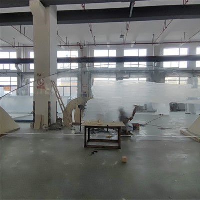 Prozirne plastične ploče na prodaju